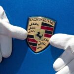 porsche va elimina 1 900 de posturi 67ae0c2d78857