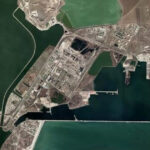 portul constanta se extinde cu 77 milioane metri patrati de zona libera anuntul facut de ministrul transporturilor 67ade01980231