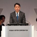 povestea honda nissan se apropie de final mai repede decat se preconiza nissan cauta deja un alt partener dar va trebui sa se multumeasca cu renault 67a52260985f2