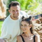 power couple romania 4 februarie 2025 magicianul robert tudor si elena sunt propusi 67a35a0a41ed6