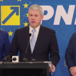 predoiu votat in unanimitate presedinte interimar al pnl voi exercita acest mandat cu decenta vom fi un partener loial in coalitie 67abb11718c59
