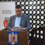 prefectul adrian picoiu primele declaratii dupa condamnarea primarului din cernavoda patru ani de inchisoare cu executare in prima instanta 67a5f5136bbba