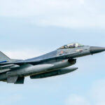 pregatiri in caz de razboi nato vrea sa extinda spre estul europei un sistem de conducte pentru combustibil ce se termina in germania 67b9e42b3fd05