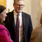 premierul britanic este in interesul washingtonului sa sprijine kievul keir starmer se intalneste cu donald trump 67bb0d3a1f177