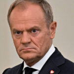 premierul polonez donald tusk anchetat pentru tentativa de lovitura de stat de un tribunal infiintat de vechea putere 67a507fc28af7