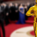 premiile oscar 2025 tot ce trebuie sa stii despre cea mai asteptata ceremonie cand se transmite gala si cine sunt favoritii 67bd684e34866