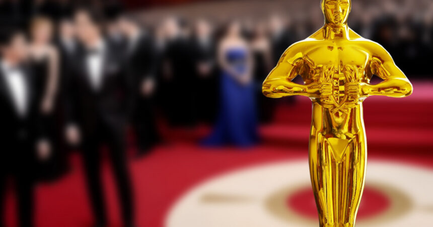 premiile oscar 2025 tot ce trebuie sa stii despre cea mai asteptata ceremonie cand se transmite gala si cine sunt favoritii 67bd684e34866