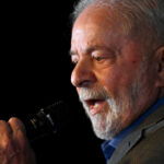 presedintele braziliei il acuza pe trump ca vrea sa pozeze ca imparat al lumii a fost ales sa conduca sua nu lumea intreaga 67b744c3efe49