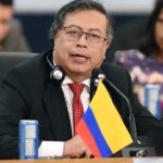 Președintele Columbiei contestă legalitatea cocainei. „Nu este mai rea decât whisky-ul” 2 presedintele columbiei contesta ilegalitatea cocainei nu este mai rea decat whisky ul 67a46d55476eb