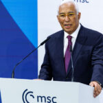 presedintele consiliului european spune ca europa ar trebui sa negocieze cu rusia o noua arhitectura de securitate 67b369387c17d