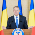 presedintele iohannis a promulgat bugetul pentru anul 2025 67a9b156f40bc