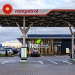presedintele kazmunaygas proprietarul rompetrol a venit la ciolacu 67bf6e6f2451f
