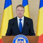 presedintele klaus iohannis a anuntat ca demisioneaza din functie 67a9fcb6d2ccc