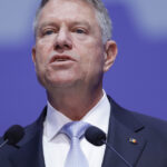 presedintele klaus iohannis a promulgat legea bugetului de stat pe 2025 67a9cd2c34935