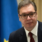 presedintele sarb vucic caderea lui ceausescu singura revolutie pura din europa in ultimii 36 de ani 67ab78d030c80