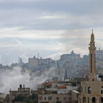 presedintia palestiniana cere ajutorul sua si acuza israelul de purificare etnica pretul il va plati toata lumea 67a0c623c3d99