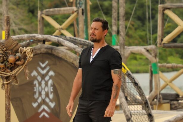 presiunea creste si eliminarea bate la usa la survivor romania 2025 anuntul facut de daniel pavel miza e colosala cine ramane si cine pleaca 67b4ab3fc8d6c