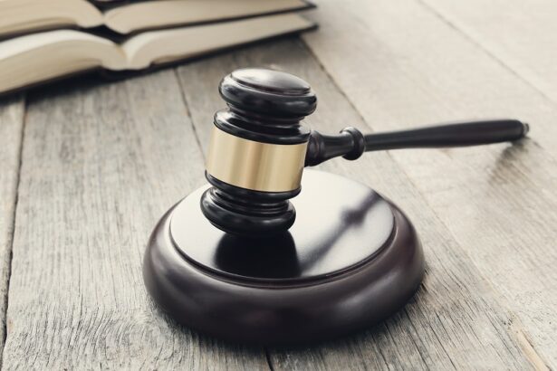 pret de neratat pentru o garsoniera din medgidia scoasa la licitatie intr un dosar de executare silita 67b80b2d56486
