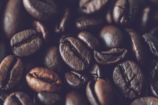 pretul cafelei arabica a atins un prag istoric 67a48e627e8a2