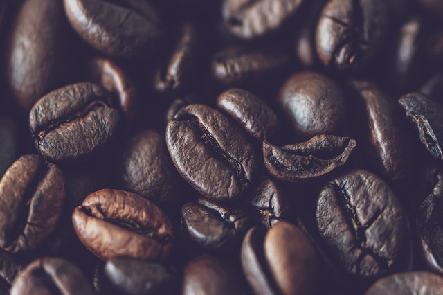 pretul cafelei arabica a atins un prag istoric 67a48e627e8a2