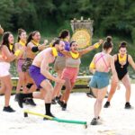 prima eliminare la survivor romania 2025 regulile s au schimbat in noul sezon 67a380b7e77a2