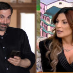 prima reactia a lui alexandru papadopol dupa ce ioana ginghina l a dat de gol ca se insoara fiica lui e foc si para 67ac4ec1a94a4