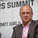 prima reactie din mediul politic la mesajul lui dan sucu de stabilitate fiscala 67a5dfd937390