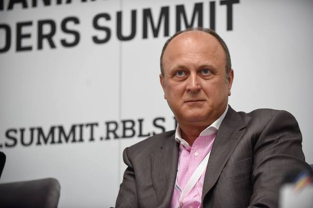 prima reactie din mediul politic la mesajul lui dan sucu de stabilitate fiscala 67a5dfd937390