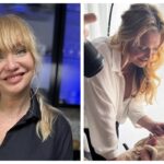 prima sedinta foto cu baietelul cristinei cioran max vedeta revine pe micile ecrane cu un reality show 67c05b1ed19c4