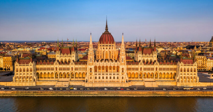 prima tara din ue care sustine initiativa lui trump privind relocarea palestinienilor stim ca presedintele are abilitati fantastice 67a4d7291e669