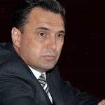 primar condamnat la 4 ani de inchisoare dupa ce a finantat ilegal un club din romania cate milioane de lei ar fi investit 67a619fb88d4b