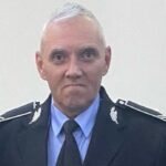 primaria constanta anunta cu regret trecerea in nefiinta a politistului local viorel sotreanu care si a dedicat 17 ani pentru comunitate 67c080b5eaa5a