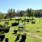 primaria constanta investeste in spatiile verzi urmeaza modernizari majore in parcul poarta 6 si parcul tabacariei 67b335a8a1c3c