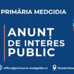primaria medgidia sistemul de impozitare individuala a fiecarui contribuabil se face corespunzator cotei parti detinute din bunurile imobile declarate 67ae0c238ff8f