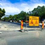 primarul chitac modifica sumele pentru proiectele constantei cum a decis administratia locala sa imparta banii 67bfb3d4cc060