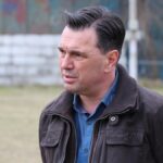 primarul din cernavoda liviu negoita condamnat la patru ani de inchisoare pentru abuz in serviciu in forma continuata decizia nu este definitiva 67a5e1ae4ecef