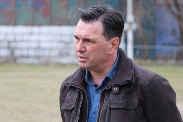 primarul din cernavoda liviu negoita condamnat la patru ani de inchisoare pentru abuz in serviciu in forma continuata decizia nu este definitiva 67a5e1ae4ecef