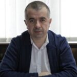 primarul din tulcea condamnat la un an de inchisoare cu amanare sub supraveghere a avut acord de recunoastere cu dna 67a1f3703028f