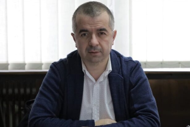 primarul din tulcea condamnat la un an de inchisoare cu amanare sub supraveghere a avut acord de recunoastere cu dna 67a1f3703028f