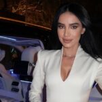 primele imagini cu adelina pestritu dupa noua interventie estetica ce operatie si a facut 67a7407c123e6