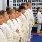 primele medalii de aur din acest an pentru micii judoka de la cs pantheon constanta 67b4c28b2015d