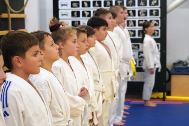 primele medalii de aur din acest an pentru micii judoka de la cs pantheon constanta 67b4c28b2015d