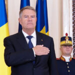 primele reactii ale principalilor lideri politici la demisia presedintelui klaus iohannis 67aa00d9e6441