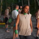primul lucru pe care baietii l au vazut cand au ajuns pe insula titanilor la survivor romania 2025 nu ma asteptam 67a1fa9a49525
