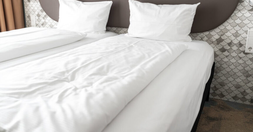 problemele de somn sunt contagioase partenerul poate fi afectat de stresul de la serviciul celuilalt 67b9eb7e6e124