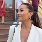 proces cu vedete la constanta judecatorii amana pronuntarea in dosarul in care celebra claudia patrascanu a fost data in judecata de fosta soacra 679df6ebe42af