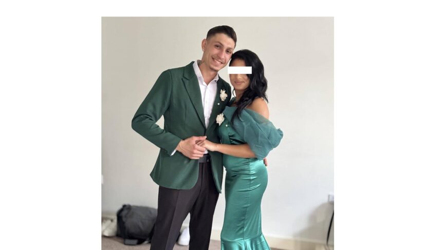 procurorii din constanta au retinut doi barbati in cazul mortii lui ionut injunghiat pe o strada din medgidia 67a70e90a720d