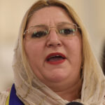 procurorii din csm solicita sanctionarea dianei sosoaca dupa ce i a jignit si i a numit otrepe swingeri drogati 67b742500b463