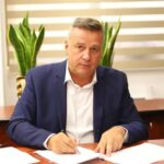 procurorul andrei bodean dat in judecata de vasile iliuta presedintele cj calarasi dupa achitarea din dosarul dna constanta declaratii 67bdb018aafdb