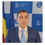 procurorul general al romaniei a incalcat independenta puterii judecatoresti spune csm un atac inadmisibil 67af2f83e9c63